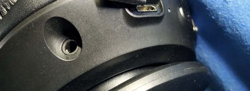 WIRELESS HEADPHONES - FCC ID 2AMH2-BH475A - MPOW TECHNOLOGY CO., LIMITED (4)