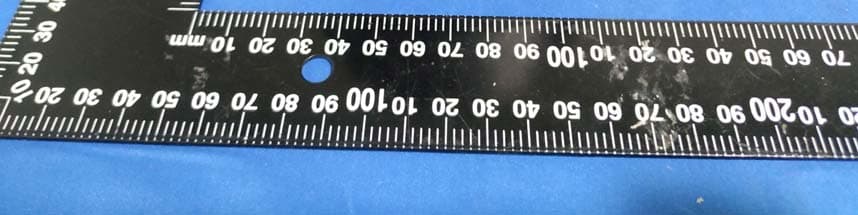 Charging Box - FCC ID 2AMH2-BH475A-1 - MPOW TECHNOLOGY CO., LIMITED (3)