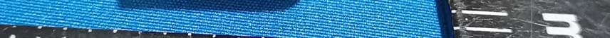 USB Dongle - FCC ID 2AMH2-BH479B - MPOW TECHNOLOGY CO., LIMITED
