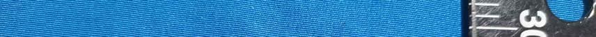 USB Dongle - FCC ID 2AMH2-BH479B - MPOW TECHNOLOGY CO., LIMITED (3)