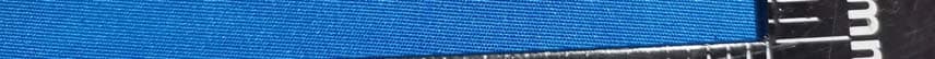 USB Dongle - FCC ID 2AMH2-BH479B - MPOW TECHNOLOGY CO., LIMITED (4)