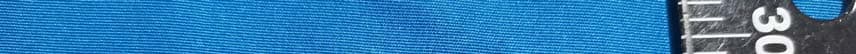 USB Dongle - FCC ID 2AMH2-BH479B - MPOW TECHNOLOGY CO., LIMITED (5)
