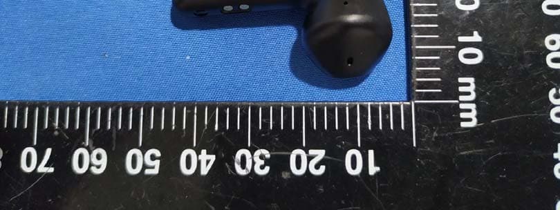 MPOW MX1 TRUE WIRELESS EARBUDS - FCC ID 2AMH2-BH480A - MPOW TECHNOLOGY CO., LIMITED (4)