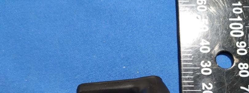 MPOW MX1 TRUE WIRELESS EARBUDS - FCC ID 2AMH2-BH480A - MPOW TECHNOLOGY CO., LIMITED (3)