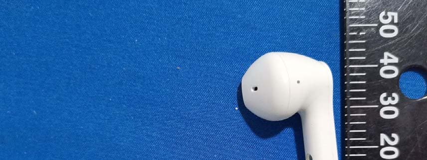 MPOW MX3 TRUE WIRELESS EARBUDS - FCC ID 2AMH2-BH480B - MPOW TECHNOLOGY CO., LIMITED (2)