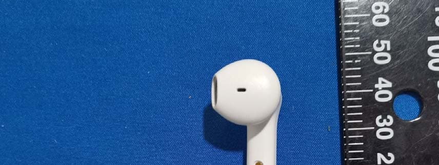 MPOW MX3 TRUE WIRELESS EARBUDS - FCC ID 2AMH2-BH480B - MPOW TECHNOLOGY CO., LIMITED (3)