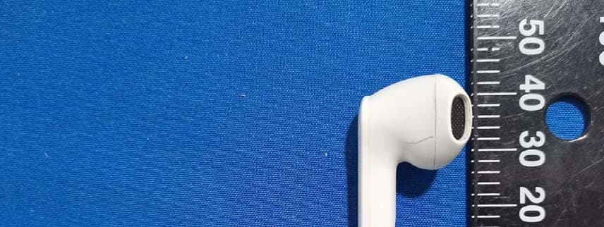 MPOW MX3 TRUE WIRELESS EARBUDS - FCC ID 2AMH2-BH480B - MPOW TECHNOLOGY CO., LIMITED