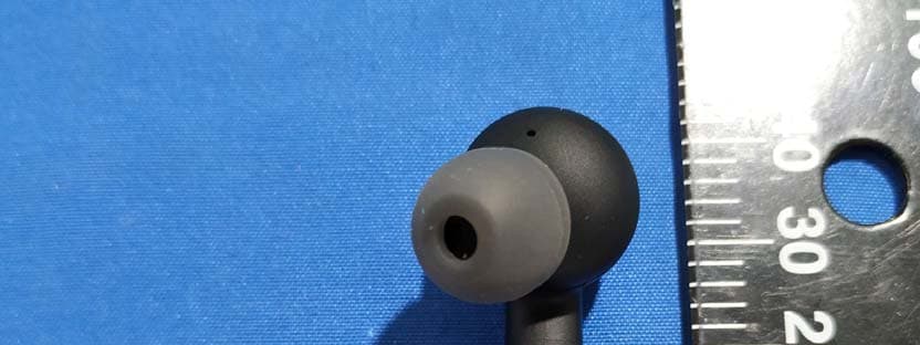 MPOW MBITS S TRUE WIRELESS EARBUDS - FCC ID 2AMH2-BH481A-1 - MPOW TECHNOLOGY CO., LIMITED (4)