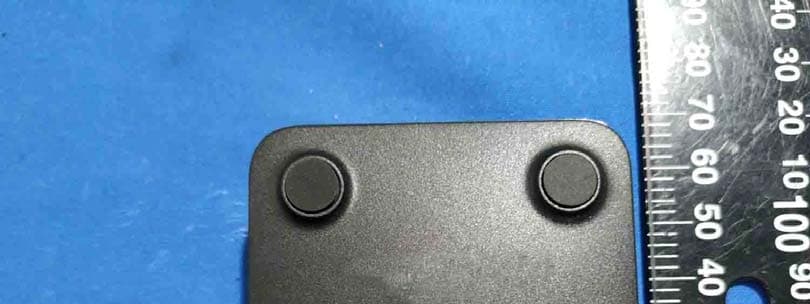 WIRELESS MUSIC RECEIVER - FCC ID 2AMH2-BH492A - MPOW TECHNOLOGY CO., LIMITED (5)