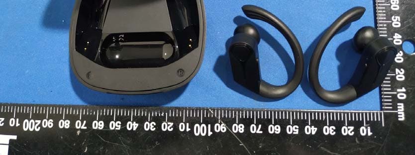 MPOW FLAME SOLO TRUEWIRELESS EARBUDS - FCC ID 2AMH2-BH503A-1 - MPOW TECHNOLOGY CO., LIMITED (2)