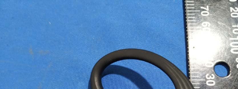 MPOW FLAME SOLO TRUEWIRELESS EARBUDS - FCC ID 2AMH2-BH503A-1 - MPOW TECHNOLOGY CO., LIMITED (5)