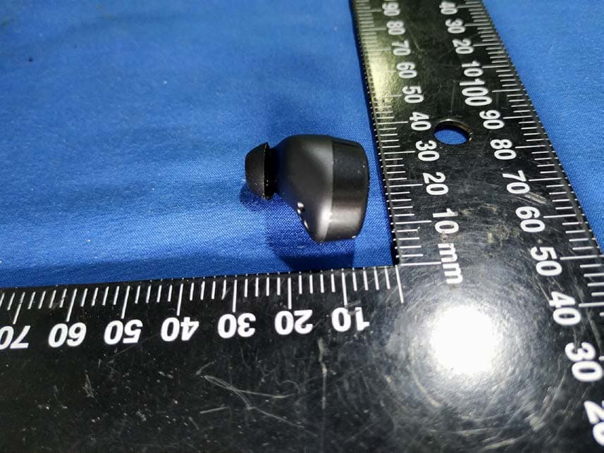 MPOW M7 ANC TRUE WIRELESS EARBUDS - FCC ID 2AMH2-BH521A - MPOW TECHNOLOGY CO., LIMITED (4)