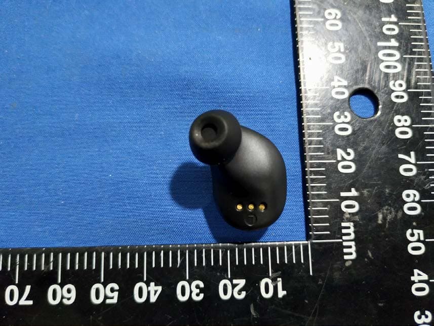MPOW M7 ANC TRUE WIRELESS EARBUDS - FCC ID 2AMH2-BH521A - MPOW TECHNOLOGY CO., LIMITED (2)