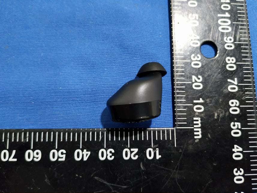 MPOW M7 ANC TRUE WIRELESS EARBUDS - FCC ID 2AMH2-BH521A - MPOW TECHNOLOGY CO., LIMITED (3)