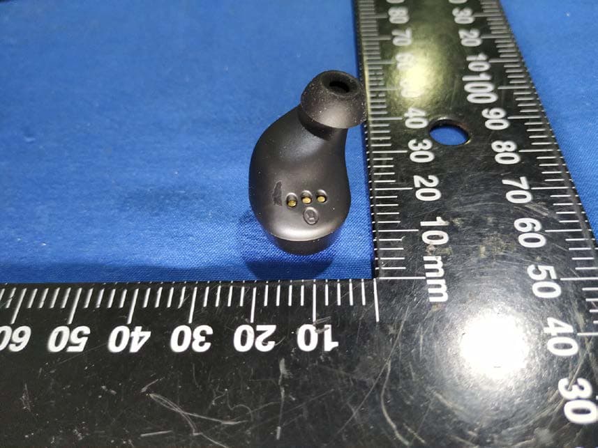 MPOW M7 ANC TRUE WIRELESS EARBUDS - FCC ID 2AMH2-BH521A-1 - MPOW TECHNOLOGY CO., LIMITED (4)