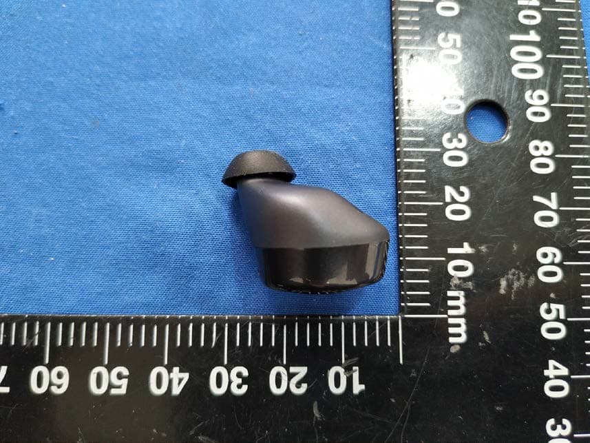 MPOW M7 ANC TRUE WIRELESS EARBUDS - FCC ID 2AMH2-BH521A-1 - MPOW TECHNOLOGY CO., LIMITED (2)