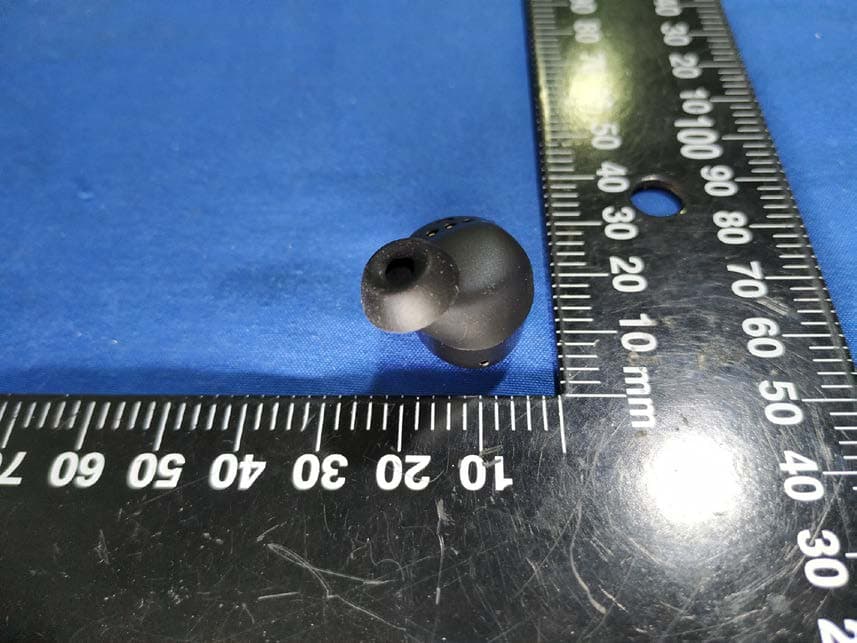 MPOW M7 ANC TRUE WIRELESS EARBUDS - FCC ID 2AMH2-BH521A-1 - MPOW TECHNOLOGY CO., LIMITED (5)