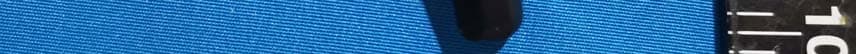 XMPOW MFLY TRUE WIRELESS EARBUDS - FCC ID 2AMH2-BH523A-1 - MPOW TECHNOLOGY CO., LIMITED (3)