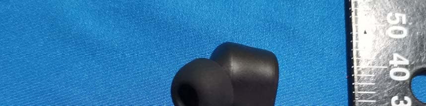 MPOW MS3 TRUE WIRELESS EARBUDS - FCC ID 2AMH2-BH527A - MPOW TECHNOLOGY CO., LIMITED (3)