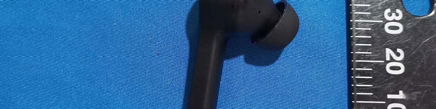MPOW MS3 TRUE WIRELESS EARBUDS - FCC ID 2AMH2-BH527A - MPOW TECHNOLOGY CO., LIMITED (2)