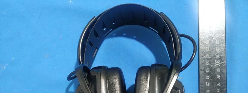 Hearing Protection With Bluetooth Technology - FCC ID 2AMH2-HP102A - MPOW TECHNOLOGY CO., LIMITED (3)