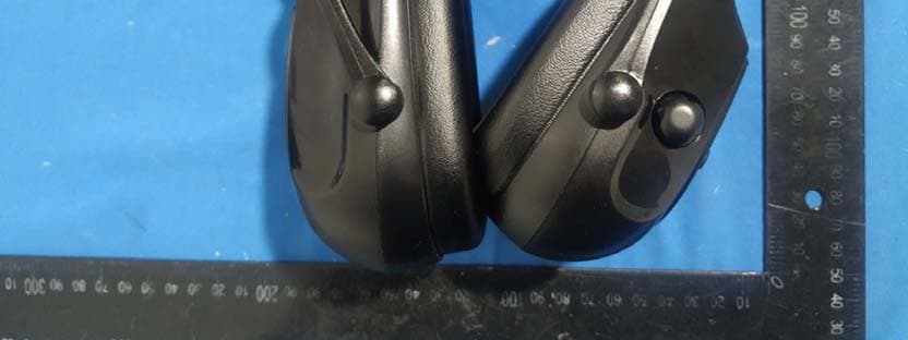 Hearing Protection With Bluetooth Technology - FCC ID 2AMH2-HP102A - MPOW TECHNOLOGY CO., LIMITED (5)