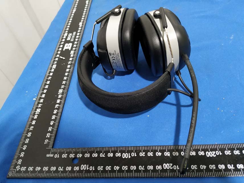 BABY SAFETY EARMUFFS - FCC ID 2AMH2-HP119A - MPOW TECHNOLOGY CO., LIMITED (4)