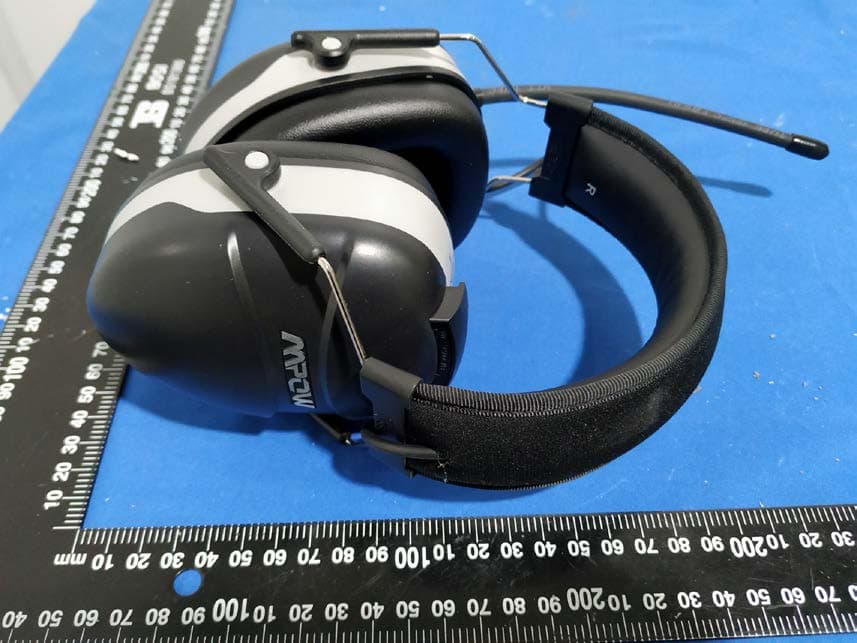 BABY SAFETY EARMUFFS - FCC ID 2AMH2-HP119A - MPOW TECHNOLOGY CO., LIMITED (3)