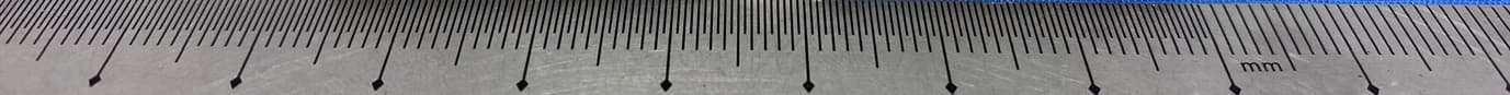 Remote control switch - FCC ID 2AMI2-IM040304 - Hangzhou Great Star Industrial Co., Ltd. (5)