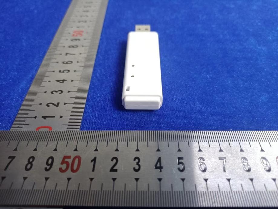 Base Station - FCC ID 2AMJJSUNVOTEBASEE1 - CHANGSHA SUNVOTE LIMITED (4)
