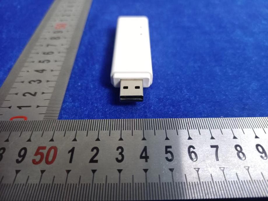 Base Station - FCC ID 2AMJJSUNVOTEBASEE1 - CHANGSHA SUNVOTE LIMITED (5)
