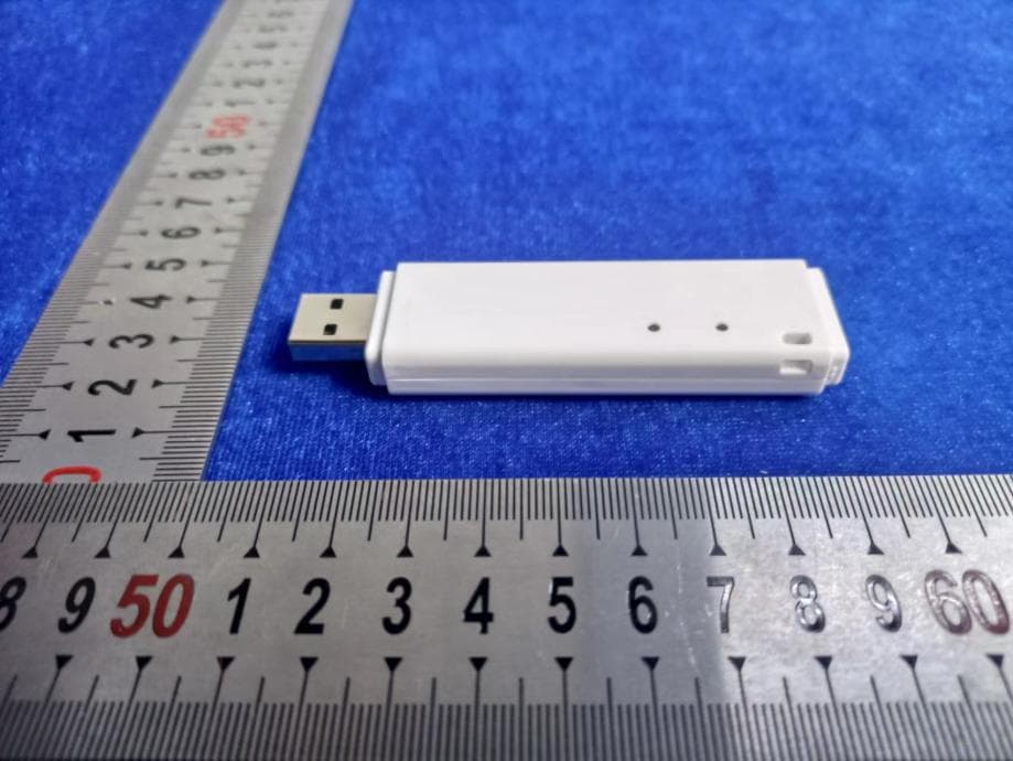Base Station - FCC ID 2AMJJSUNVOTEBASEE1 - CHANGSHA SUNVOTE LIMITED (3)