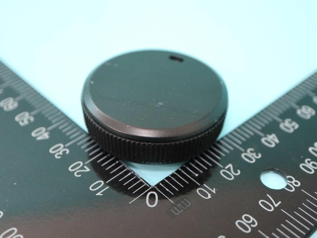 Wireless Button - FCC ID 2AMJS-BTWB01 - Robert Bosch LLC (3)