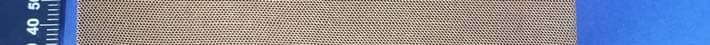 Sound Machine With Bluetooth Speaker - FCC ID 2AMK8-H220 - DongGuan Honwell Electronic Industrial Co., Ltd.