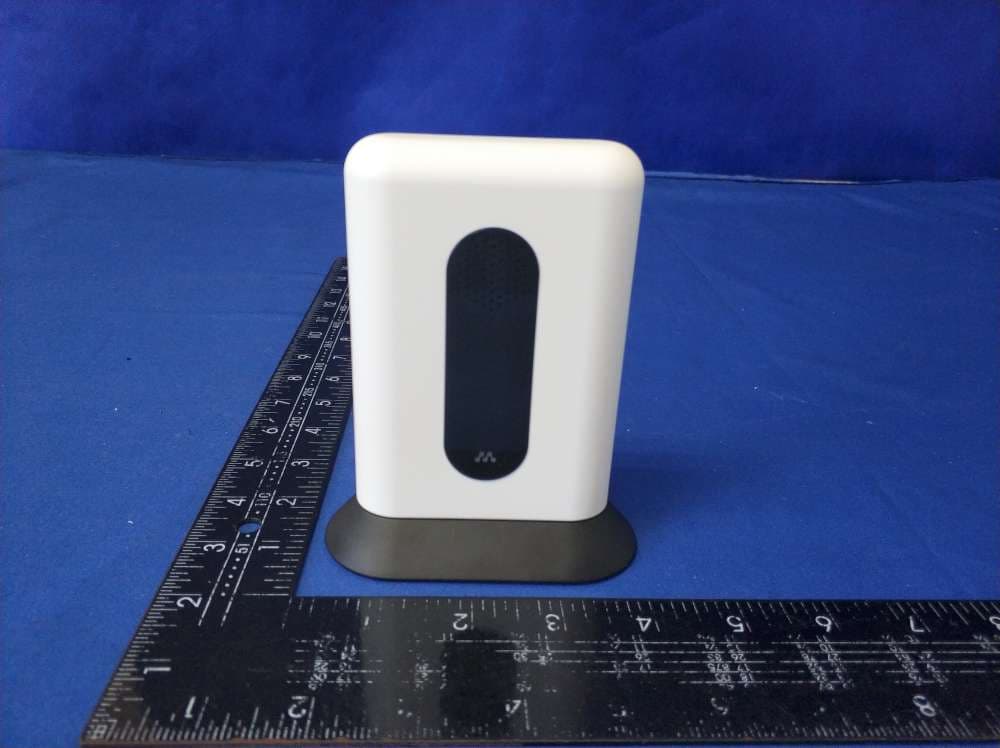 Battery Camera Hub - FCC ID 2AML4-CAM1080 - Apollo Tech USA Inc. (3)