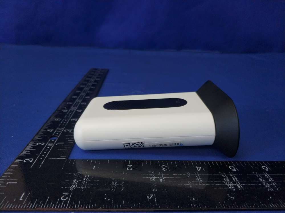Battery Camera Hub - FCC ID 2AML4-CAM1080 - Apollo Tech USA Inc. (5)