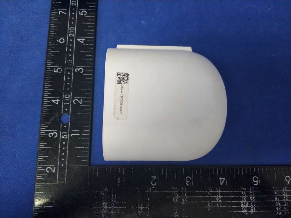 1080P HD WiFi Battery Camera - FCC ID 2AML4-MOCAMOUT - Apollo Tech USA Inc. (3)
