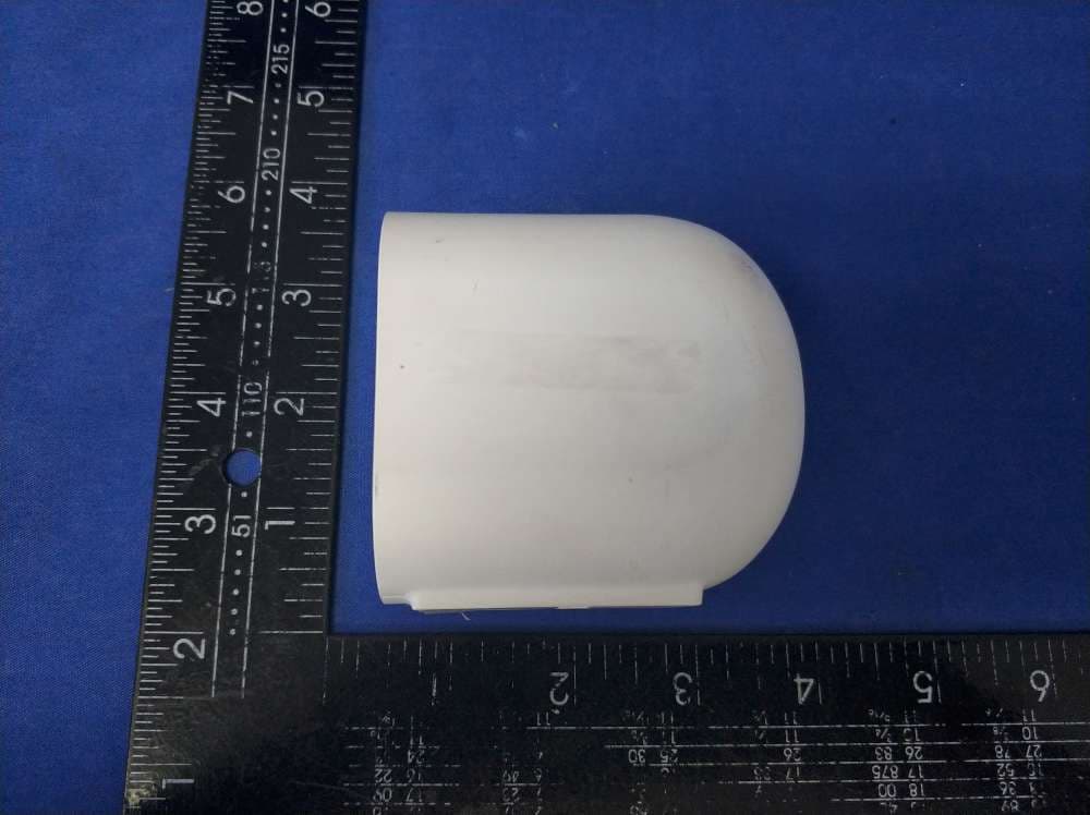 1080P HD WiFi Battery Camera - FCC ID 2AML4-MOCAMOUT - Apollo Tech USA Inc. (4)