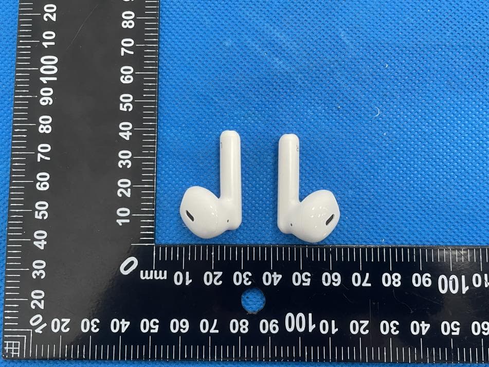 Wireless Earphone - FCC ID 2AML5-BTW86 - KVANCE TECHNOLOGY CO.,LTD (2)