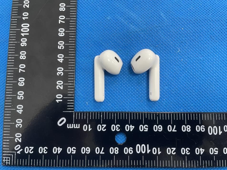 Wireless Earphone - FCC ID 2AML5-BTW86 - KVANCE TECHNOLOGY CO.,LTD (3)