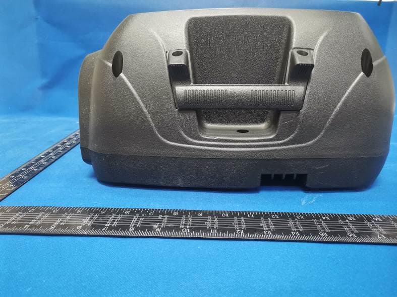 Speaker - FCC ID 2AML6BB2530 - KINGRAY ELECTRONICS Co., LTD (2)