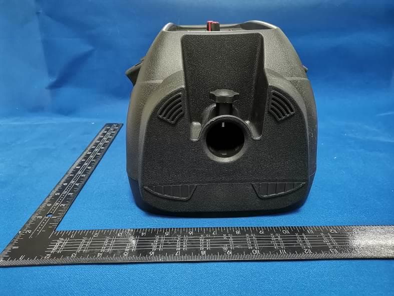 Speaker - FCC ID 2AML6BB2530 - KINGRAY ELECTRONICS Co., LTD (3)