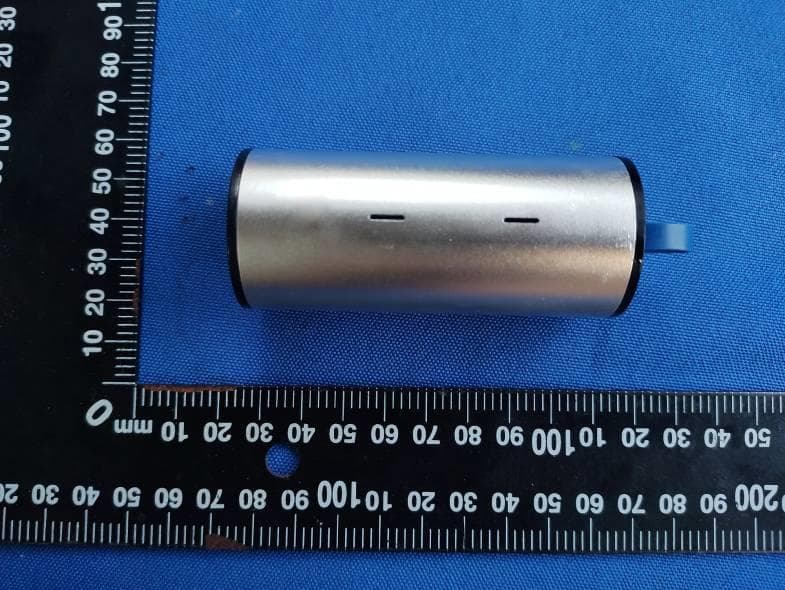 Wireless earbuds - FCC ID 2AML6KR319 - KINGRAY ELECTRONICS Co., LTD (3)