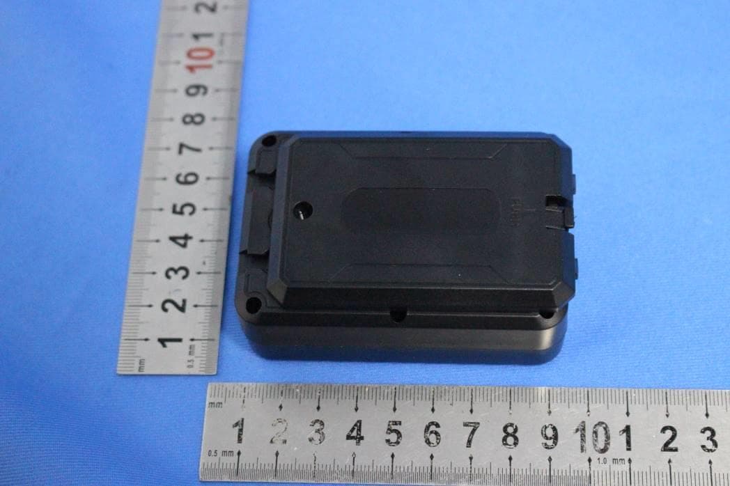 ASSET TERMINAL - FCC ID 2AMLF-JM-LL02 - Shenzhen Jimi IoT Co., Ltd. (5)