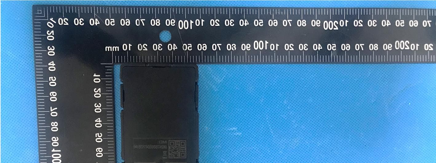 GNSS Vehicle Terminal - FCC ID 2AMLF-JM-VL03 - Shenzhen Jimi IoT Co., Ltd. (3)