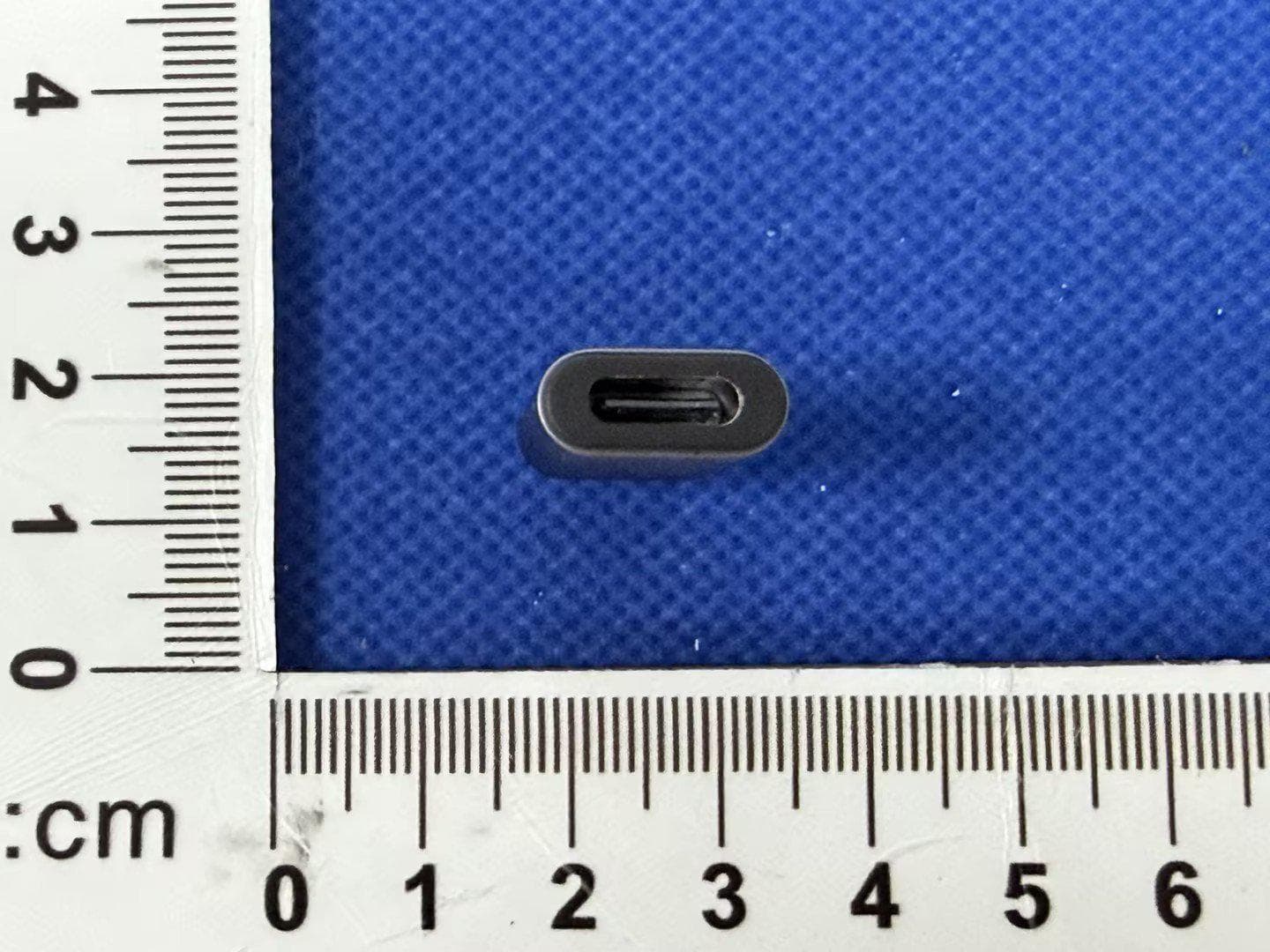 Bluetooth Headset Adapter - FCC ID 2AMLX-BT200 - Dongguan Meekom Electronic Co., Ltd (3)