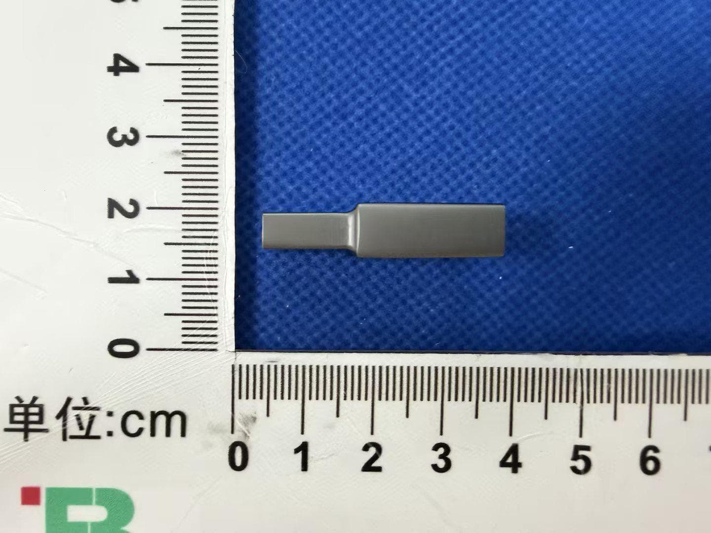 Bluetooth Headset Adapter - FCC ID 2AMLX-BT700 - Dongguan Meekom Electronic Co., Ltd (4)