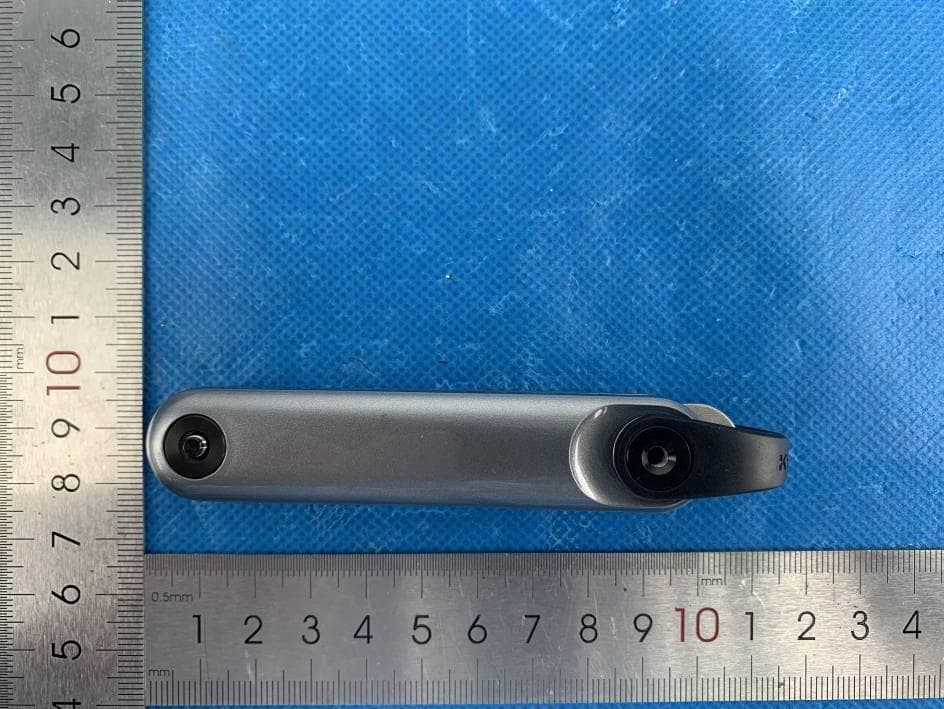 KeySmart Max with Tile Smart Location - FCC ID 2AMNT-KS421-STL - Curv Group LLC (5)