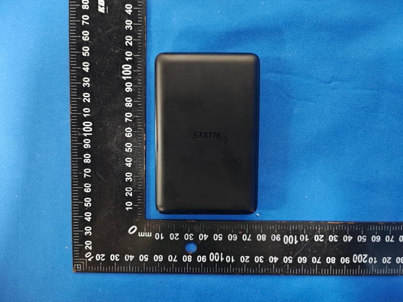 STATIK STATE POWERBANK - FCC ID 2AMNT-PUP-0434 - Curv Group LLC (5)