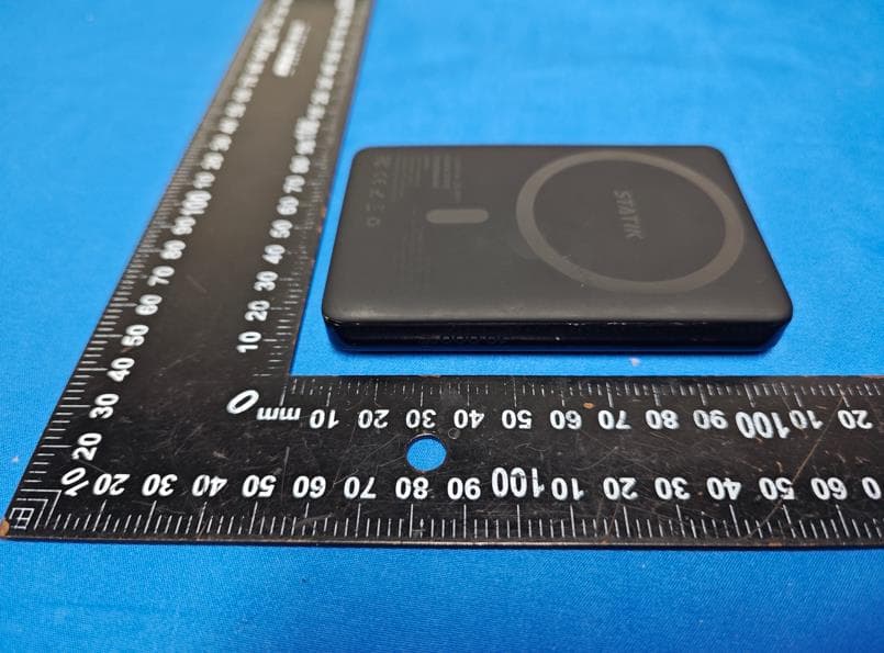 STATIK STATE POWERBANK - FCC ID 2AMNT-PUP-0434 - Curv Group LLC (3)